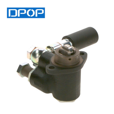 DPOP 0440007006 BOSCH FP/K22M3/8, 0 440 007 006를 위한 연료 공급 펌프