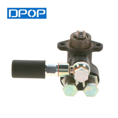 DPOP 0440007006 BOSCH FP/K22M3/8, 0 440 007 006를 위한 연료 공급 펌프