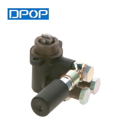 DPOP 0440007006 BOSCH FP/K22M3/8, 0 440 007 006를 위한 연료 공급 펌프
