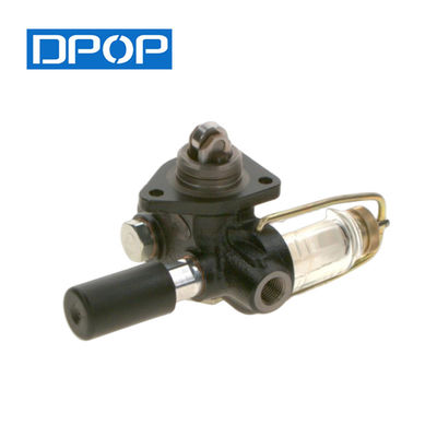 DPOP 연료 공급 펌프 0 440 008 003 FPK22P5 Iveco Deutz Mercedes 0440008003