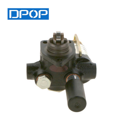 DPOP 연료 공급 펌프 0 440 008 003 FPK22P5 Iveco Deutz Mercedes 0440008003