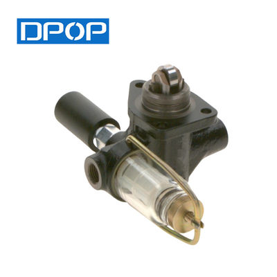DPOP 연료 공급 펌프 0 440 008 003 FPK22P5 Iveco Deutz Mercedes 0440008003