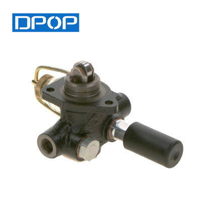 DPOP 연료 공급 펌프 0 440 008 003 FPK22P5 Iveco Deutz Mercedes 0440008003