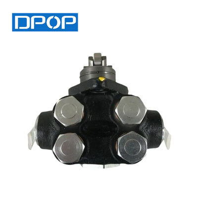 DPOP 0440008008 0440008995 FEED PUMP 4 VALVE IVECO MAN 51121017053 를 위해