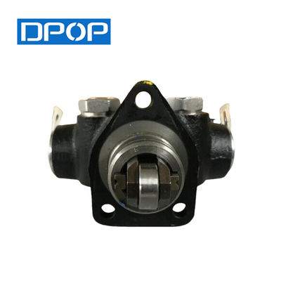DPOP 0440008008 0440008995 FEED PUMP 4 VALVE IVECO MAN 51121017053 를 위해