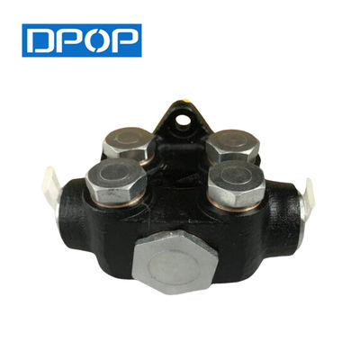 DPOP 0440008008 0440008995 FEED PUMP 4 VALVE IVECO MAN 51121017053 를 위해