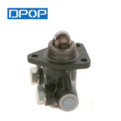 DPOP 연료 펌프 - 0440008009 BOSCH의 대체 - 0003021003, 009981532, 04140419