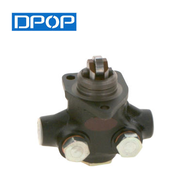 DPOP 연료 펌프 - 0440008009 BOSCH의 대체 - 0003021003, 009981532, 04140419