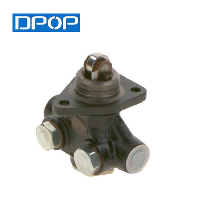 DPOP 연료 펌프 - 0440008009 BOSCH의 대체 - 0003021003, 009981532, 04140419