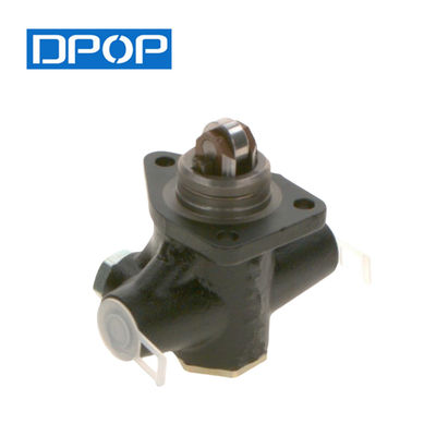 DPOP 연료 펌프 - 0440008009 BOSCH의 대체 - 0003021003, 009981532, 04140419