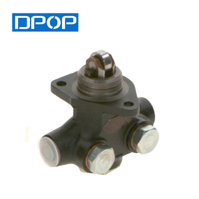 DPOP 연료 펌프 - 0440008009 BOSCH의 대체 - 0003021003, 009981532, 04140419