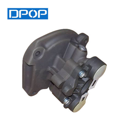 DPOP CP2.2 연료 공급 펌프 0440020115 044002008