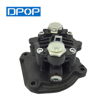 DPOP CP2.2 연료 공급 펌프 0440020115 044002008