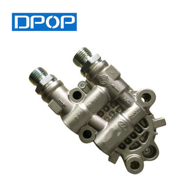 보쉬의 DPOP 연료 펌프 교체 0440020117 TNVD YUCHAI, FAW, DOOSAN, DONGFENG, LOVOL에 적합