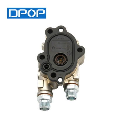 보쉬의 DPOP 연료 펌프 교체 0440020117 TNVD YUCHAI, FAW, DOOSAN, DONGFENG, LOVOL에 적합