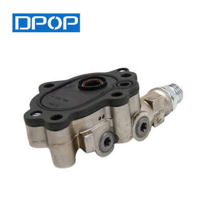 보쉬의 DPOP 연료 펌프 교체 0440020117 TNVD YUCHAI, FAW, DOOSAN, DONGFENG, LOVOL에 적합