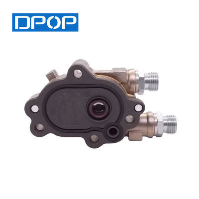 DPOP 디젤 기어 펌프 0440020118 Volvo Vm 220 270 330