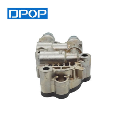 보쉬의 DPOP 대체 0440020118 디젤 피드 기어 펌프 FP/ZP25/L1S MWM MAXXFORCE NAVISTAR