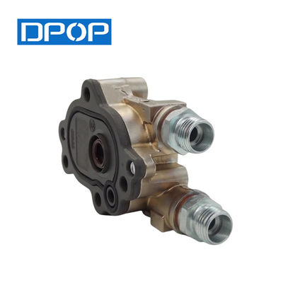 보쉬의 DPOP 대체 0440020118 디젤 피드 기어 펌프 FP/ZP25/L1S MWM MAXXFORCE NAVISTAR