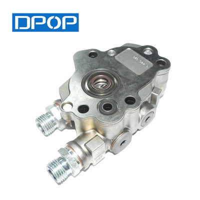 보쉬의 DPOP 대체 0440020118 디젤 피드 기어 펌프 FP/ZP25/L1S MWM MAXXFORCE NAVISTAR