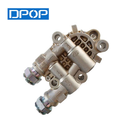 DPOP 0 440 020 095 연료 주입 펌프 - CUMMINS ISBe 150.30 FP/ZP18/L1S*240+12/500, ZAM 0440020043
