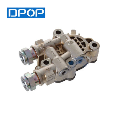 DPOP 0 440 020 095 연료 주입 펌프 - CUMMINS ISBe 150.30 FP/ZP18/L1S*240+12/500, ZAM 0440020043