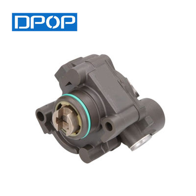 DPOP 연료 펌프 보쉬 0440020008 FP/ZP19/L1S 연료 공급 시스템