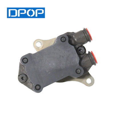 오디 A8 D2 3.3 TDI 크랑크샤프트 펌프