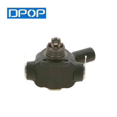 DPOP 연료 공급 펌프 0 440 008 042 - 0440008042 51 12101 7064