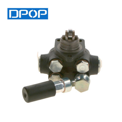 DPOP 연료 공급 펌프 0 440 008 042 - 0440008042 51 12101 7064
