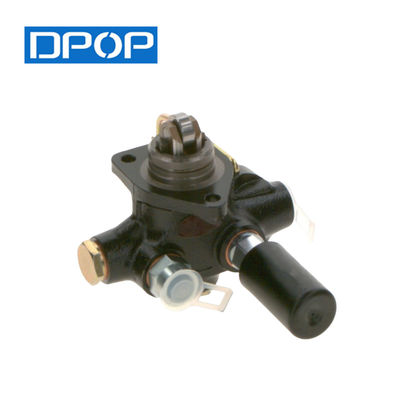 DPOP 연료 공급 펌프 0 440 008 042 - 0440008042 51 12101 7064