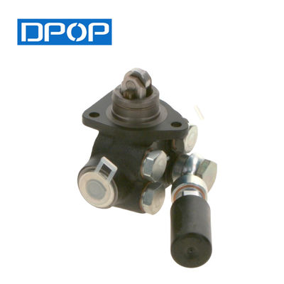 DPOP 연료 공급 펌프 0 440 008 042 - 0440008042 51 12101 7064