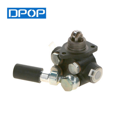 DPOP 연료 공급 펌프 0 440 008 042 - 0440008042 51 12101 7064