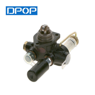 DPOP 연료 공급 펌프 0440008062 0440008003 0440008066 BOSCH FP/K22P68의 대체
