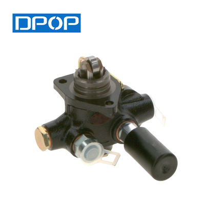 DPOP 연료 공급 펌프 0440008062 0440008003 0440008066 BOSCH FP/K22P68의 대체