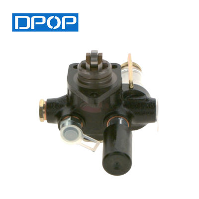DPOP 연료 공급 펌프 0440008062 0440008003 0440008066 BOSCH FP/K22P68의 대체