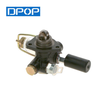 DPOP 연료 공급 펌프 0440008062 0440008003 0440008066 BOSCH FP/K22P68의 대체