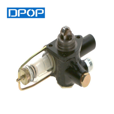 DPOP 연료 공급 펌프 0440008062 0440008003 0440008066 BOSCH FP/K22P68의 대체