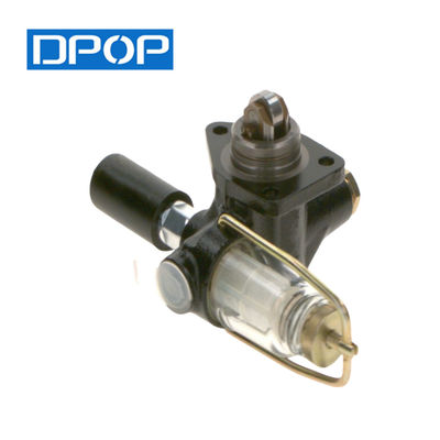 DPOP 연료 공급 펌프 0440008062 0440008003 0440008066 BOSCH FP/K22P68의 대체