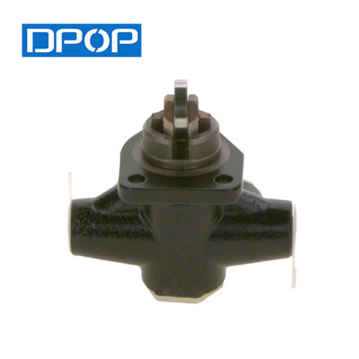 DPOP 연료 전 공급 공급 펌프 0440008065 FP/K22P71 BOSCH 수동 펌프의 대체