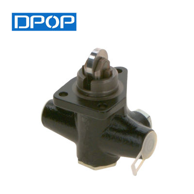 DPOP 연료 전 공급 공급 펌프 0440008065 FP/K22P71 BOSCH 수동 펌프의 대체