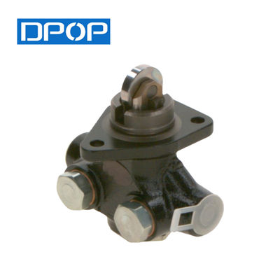 DPOP 연료 전 공급 공급 펌프 0440008065 FP/K22P71 BOSCH 수동 펌프의 대체