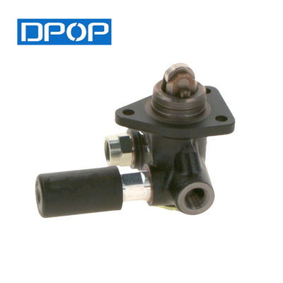 DPOP 디젤 엔진 수동 공급 연료 펌프 0440008067 맨용 Volvo Scania Deutz DAF 50081007