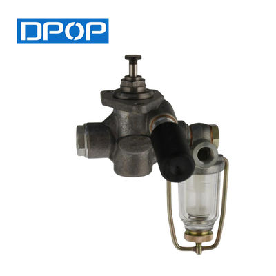 BOSCH FP/KG24P300, FP/KG 24 P 300, 0 440 008 069, 0440008069을 위한 DPOP 공급 펌프