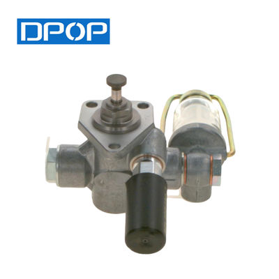 BOSCH FP/KG24P300, FP/KG 24 P 300, 0 440 008 069, 0440008069을 위한 DPOP 공급 펌프