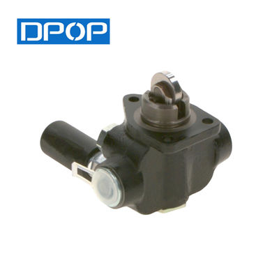 DPOP 트럭 디젤 엔진 부스터 피드 펌프 0440008071 스카니아 DS14 0030912701 112107 367624 11008071