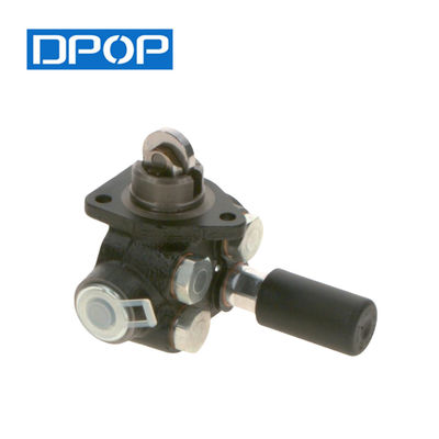 DPOP 트럭 디젤 엔진 부스터 피드 펌프 0440008071 스카니아 DS14 0030912701 112107 367624 11008071