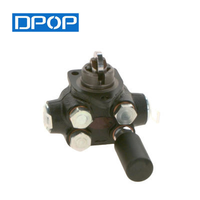 DPOP 트럭 디젤 엔진 부스터 피드 펌프 0440008071 스카니아 DS14 0030912701 112107 367624 11008071