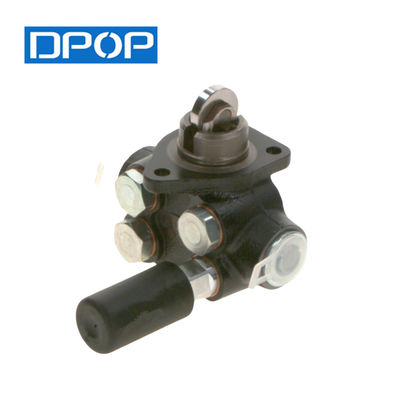 DPOP 트럭 디젤 엔진 부스터 피드 펌프 0440008071 스카니아 DS14 0030912701 112107 367624 11008071