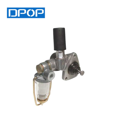DPOP 피드 펌프 FP/KG24P201 FP/KG 24 P 201,0 440 008 072, 0440008072 보쉬 스캐니아 트럭 엔진